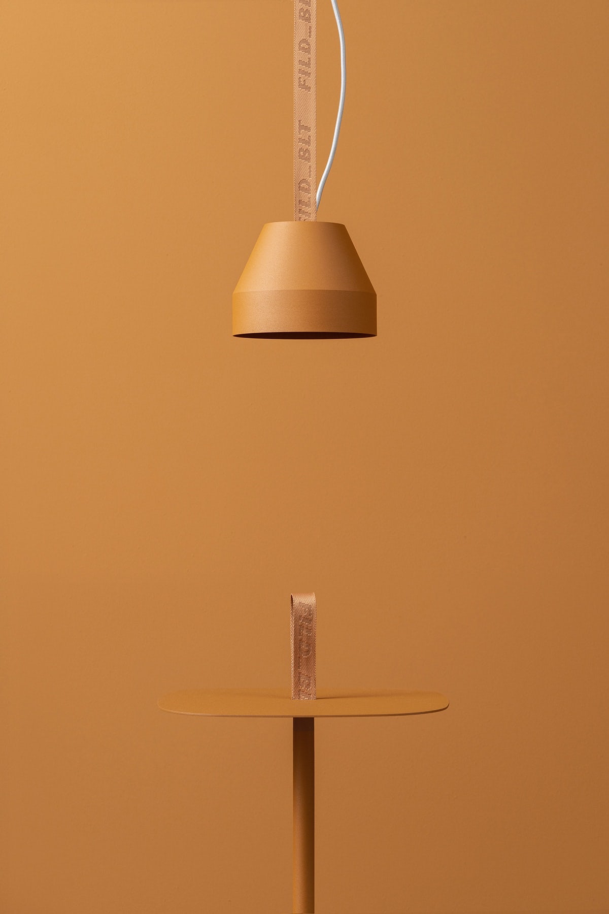 lamps and lanterns，a chandelier，Pendant，Belt，