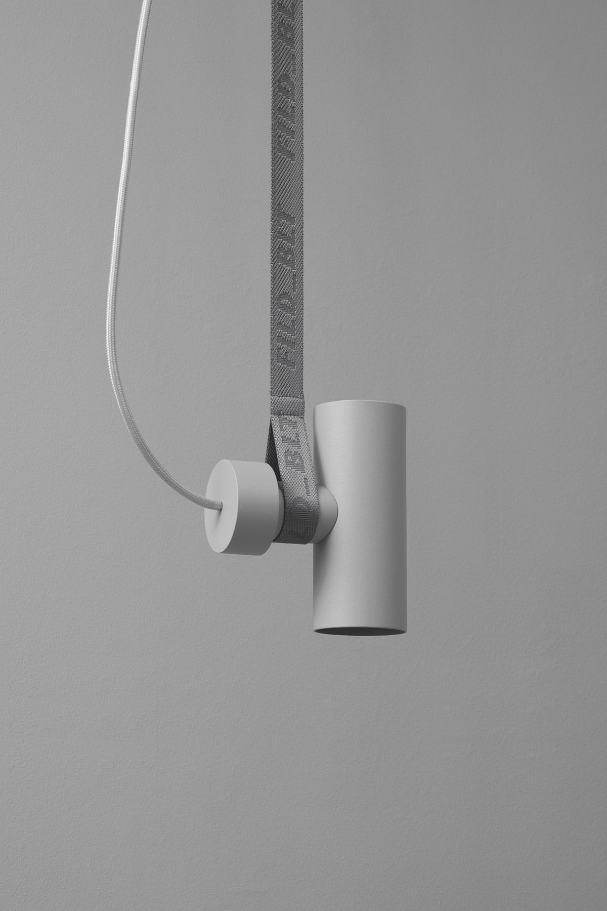 lamps and lanterns，a chandelier，Pendant，Belt，