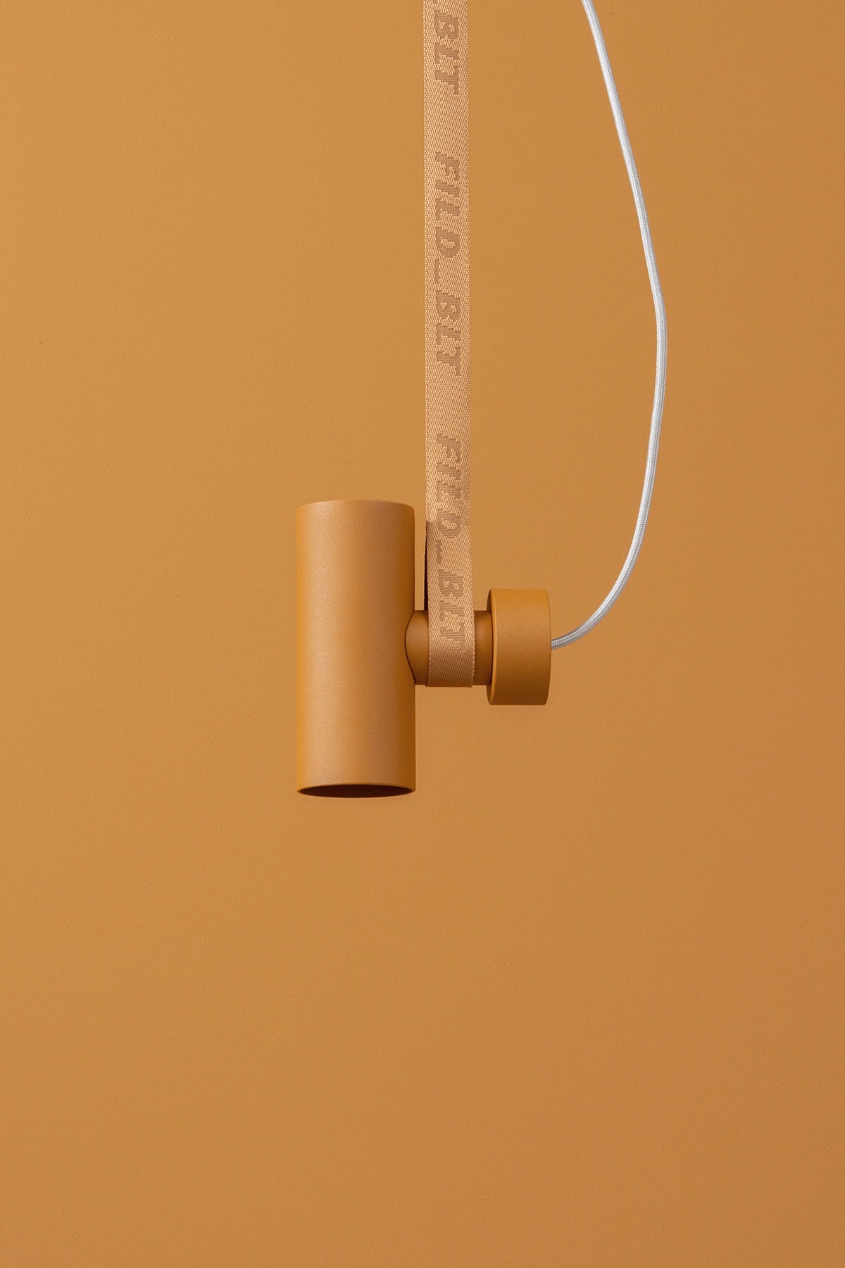 lamps and lanterns，a chandelier，Pendant，Belt，