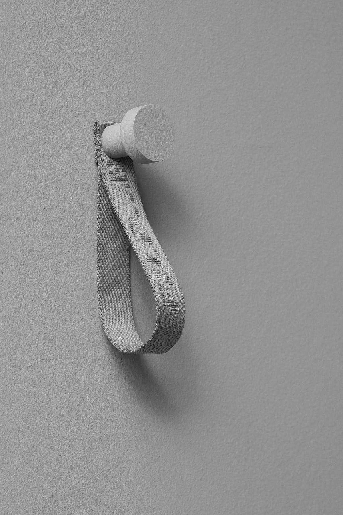 lamps and lanterns，a chandelier，Pendant，Belt，