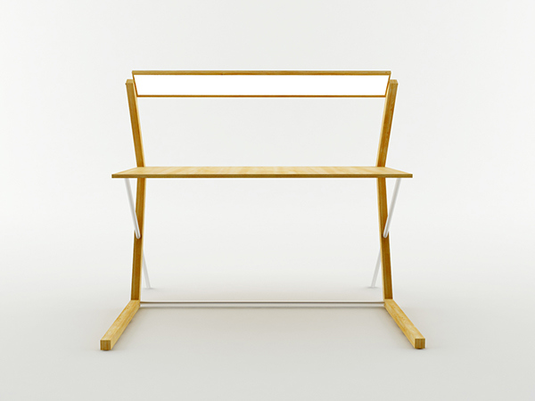 desk，Desk lamp，use，Simplicity，Beautiful and generous，product design，