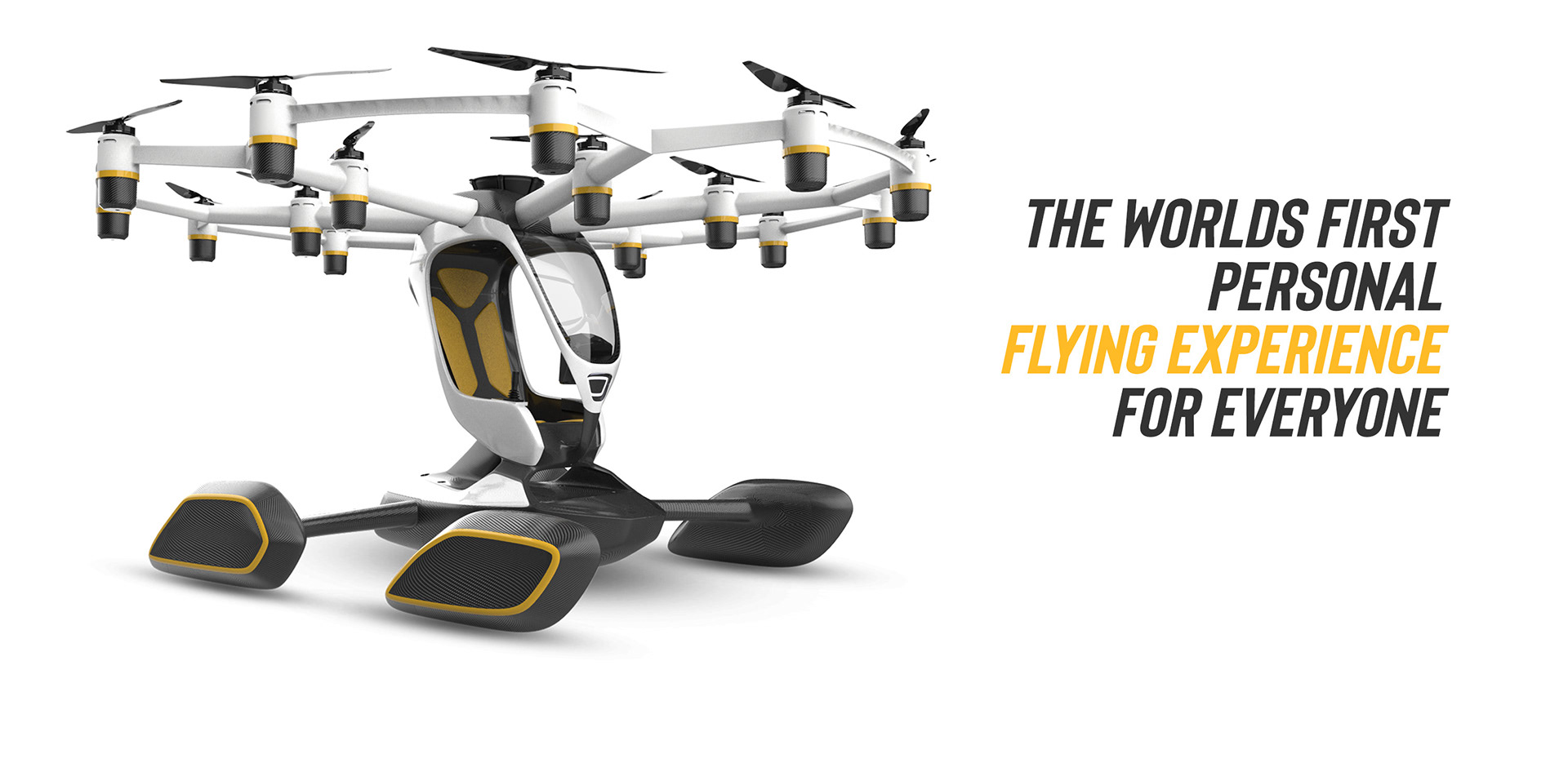 Aerocraft，aircraft，light，