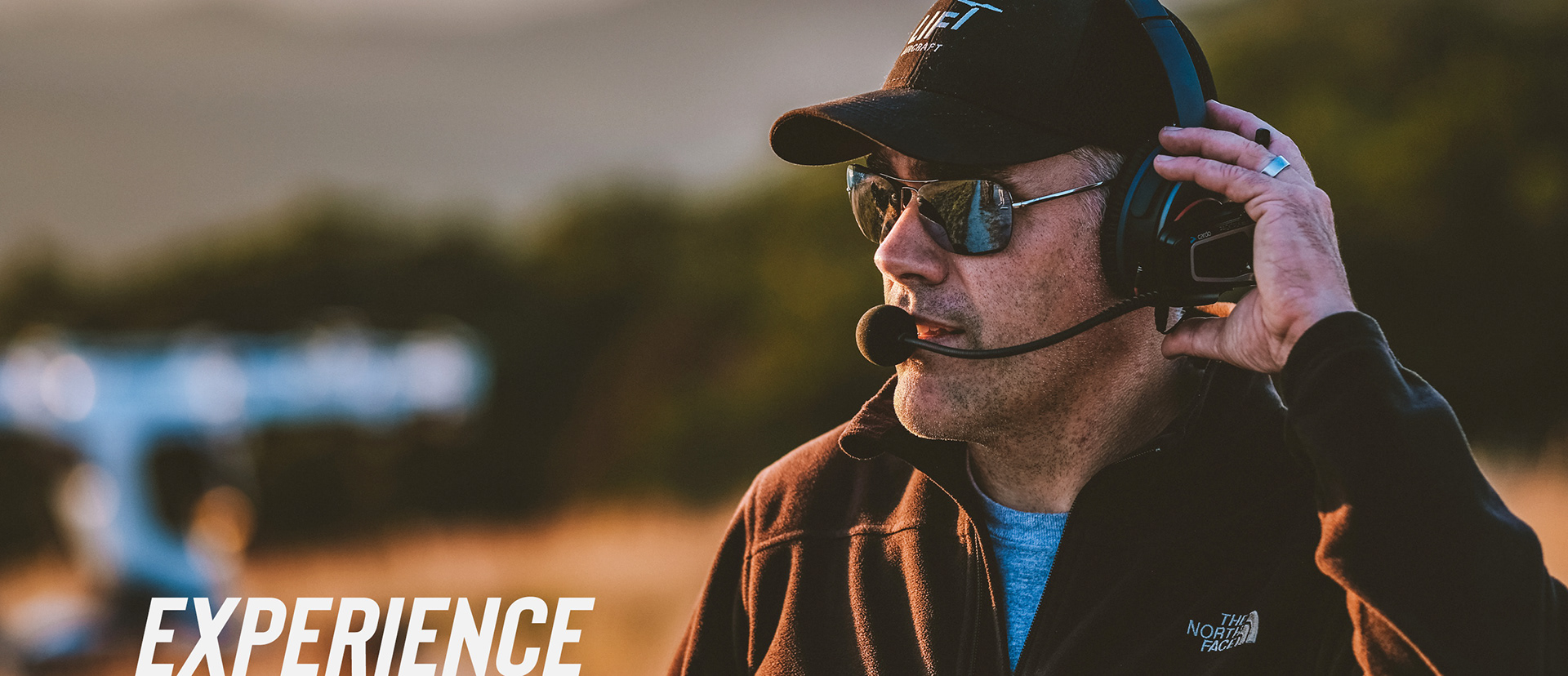 Aerocraft，aircraft，light，