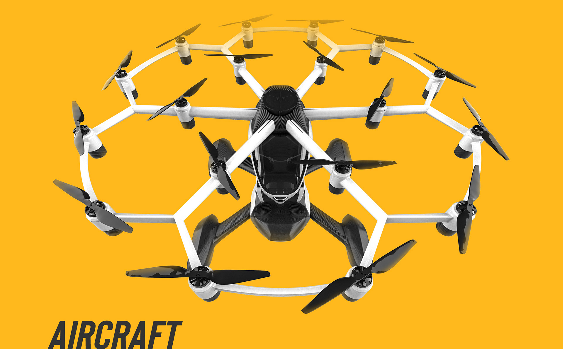 Aerocraft，aircraft，light，