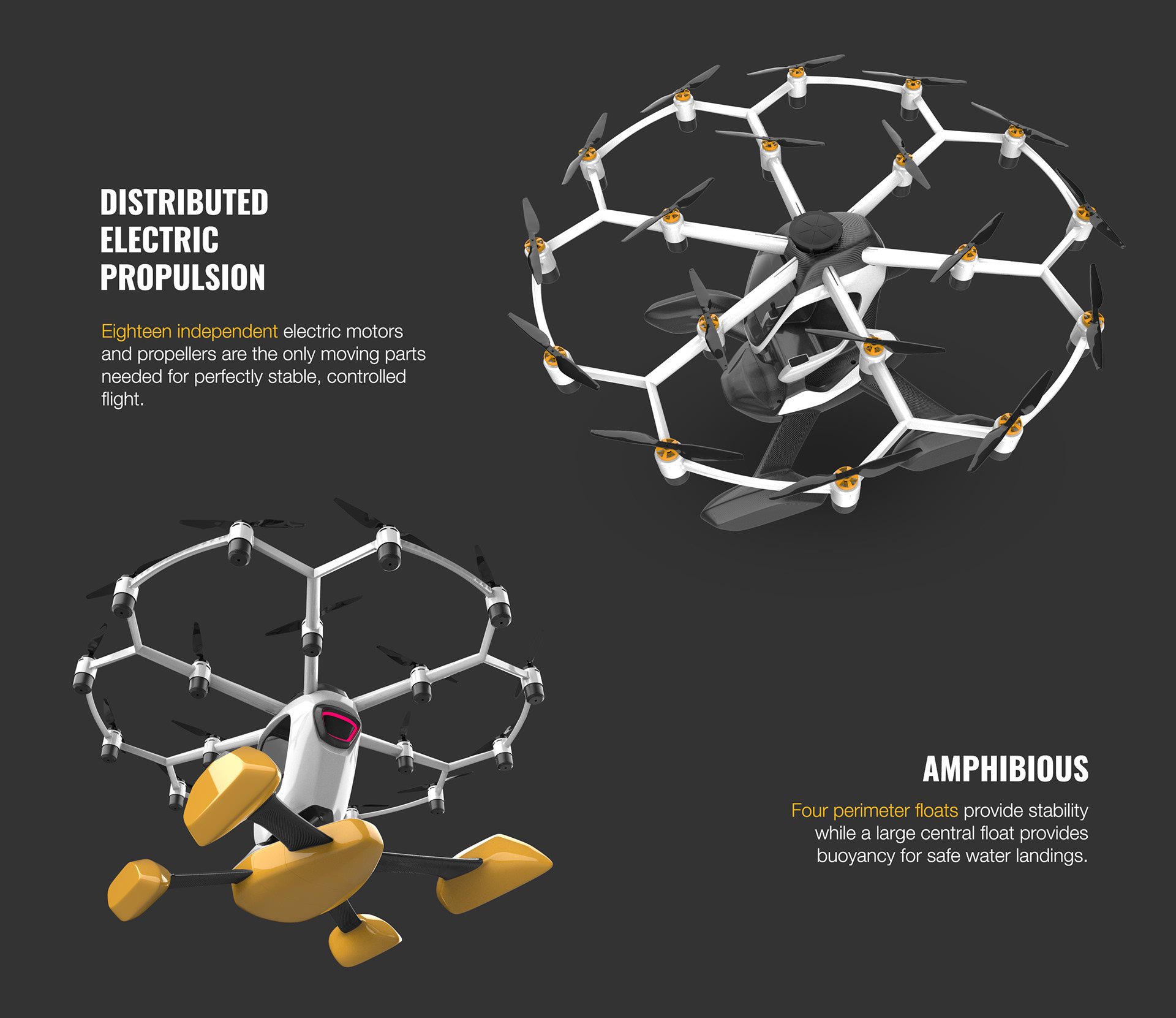 Aerocraft，aircraft，light，