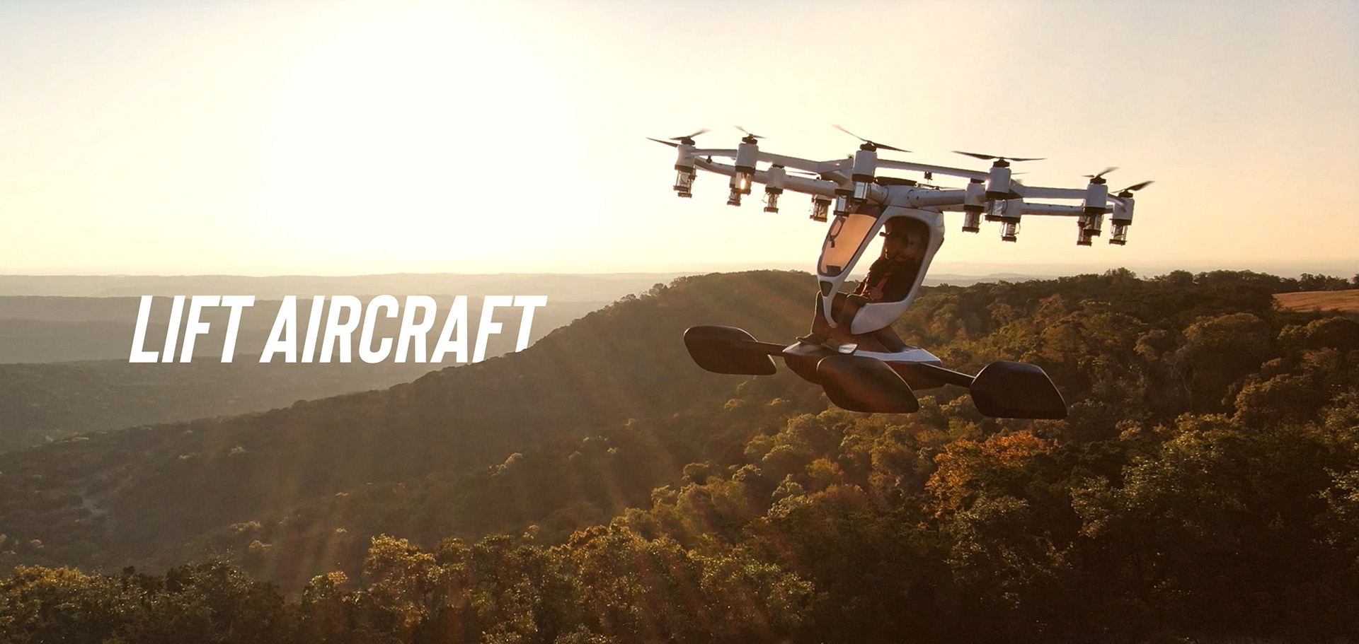 Aerocraft，aircraft，light，