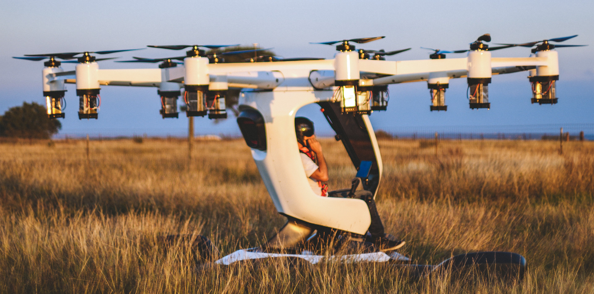 Aerocraft，aircraft，light，