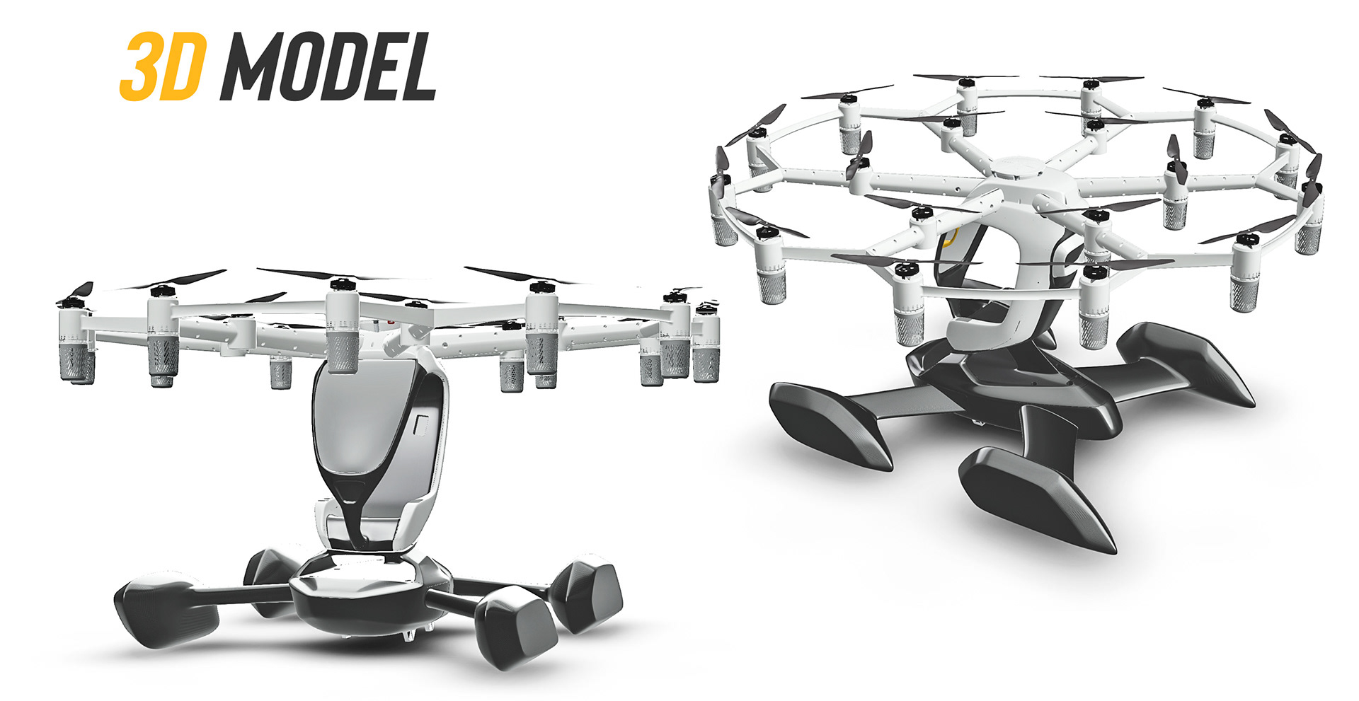 Aerocraft，aircraft，light，