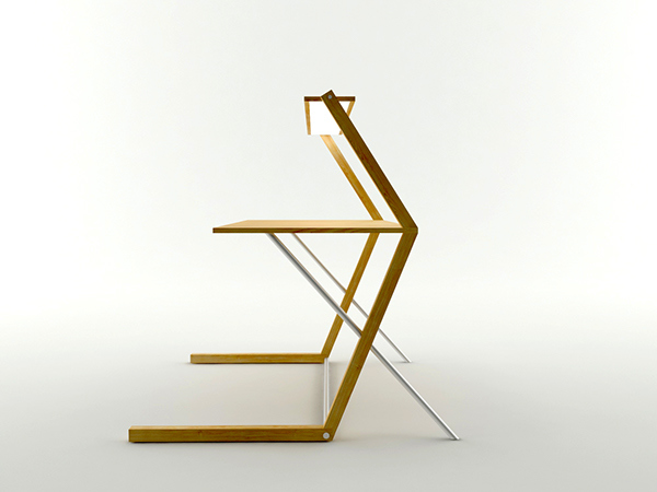 desk，Desk lamp，use，Simplicity，Beautiful and generous，product design，