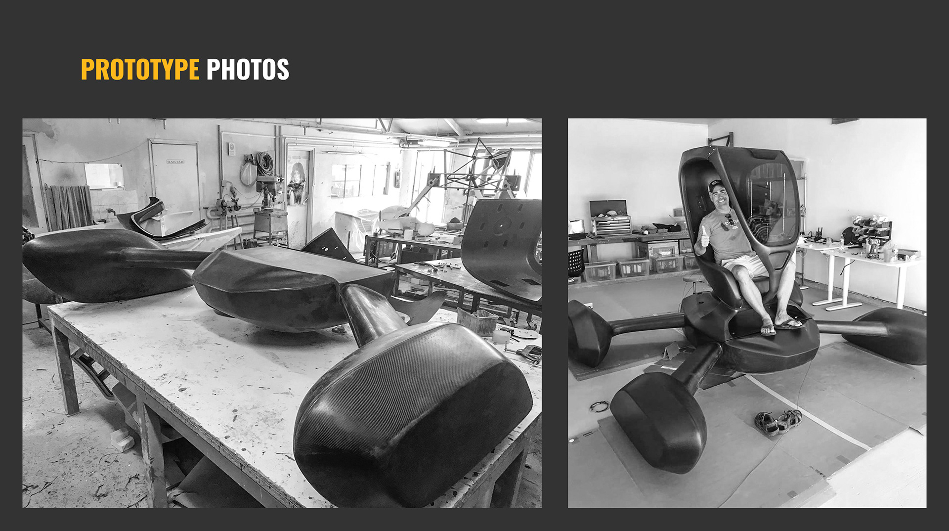 Aerocraft，aircraft，light，