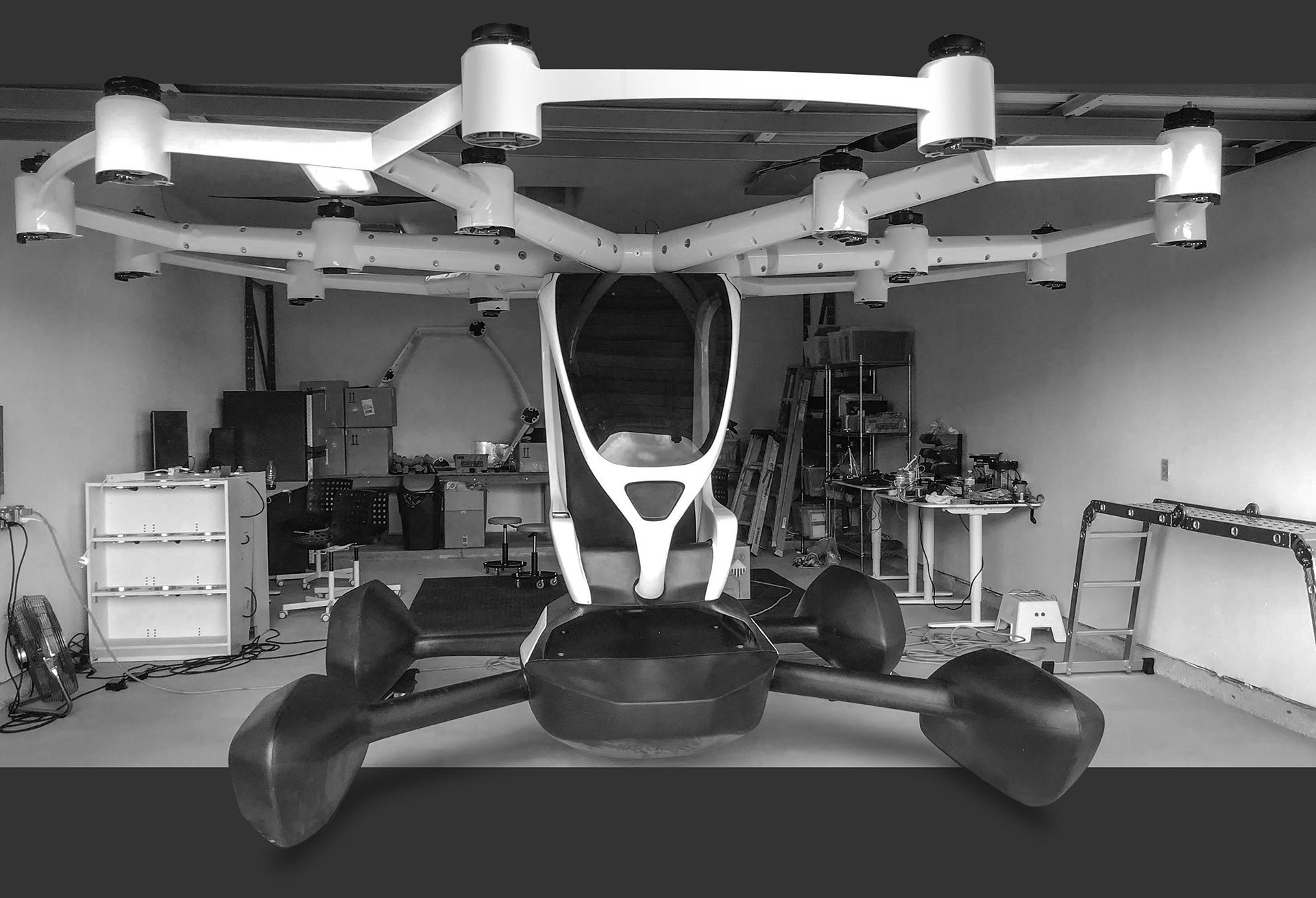 Aerocraft，aircraft，light，