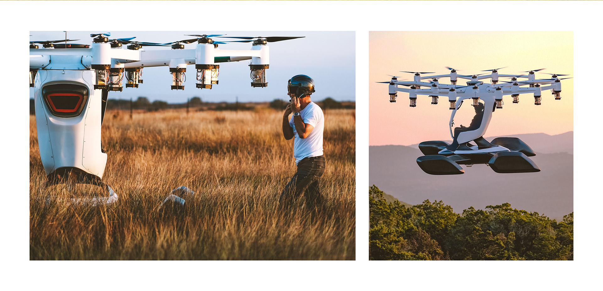 Aerocraft，aircraft，light，