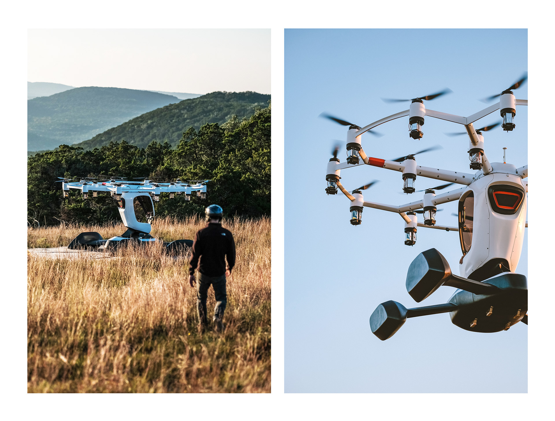 Aerocraft，aircraft，light，