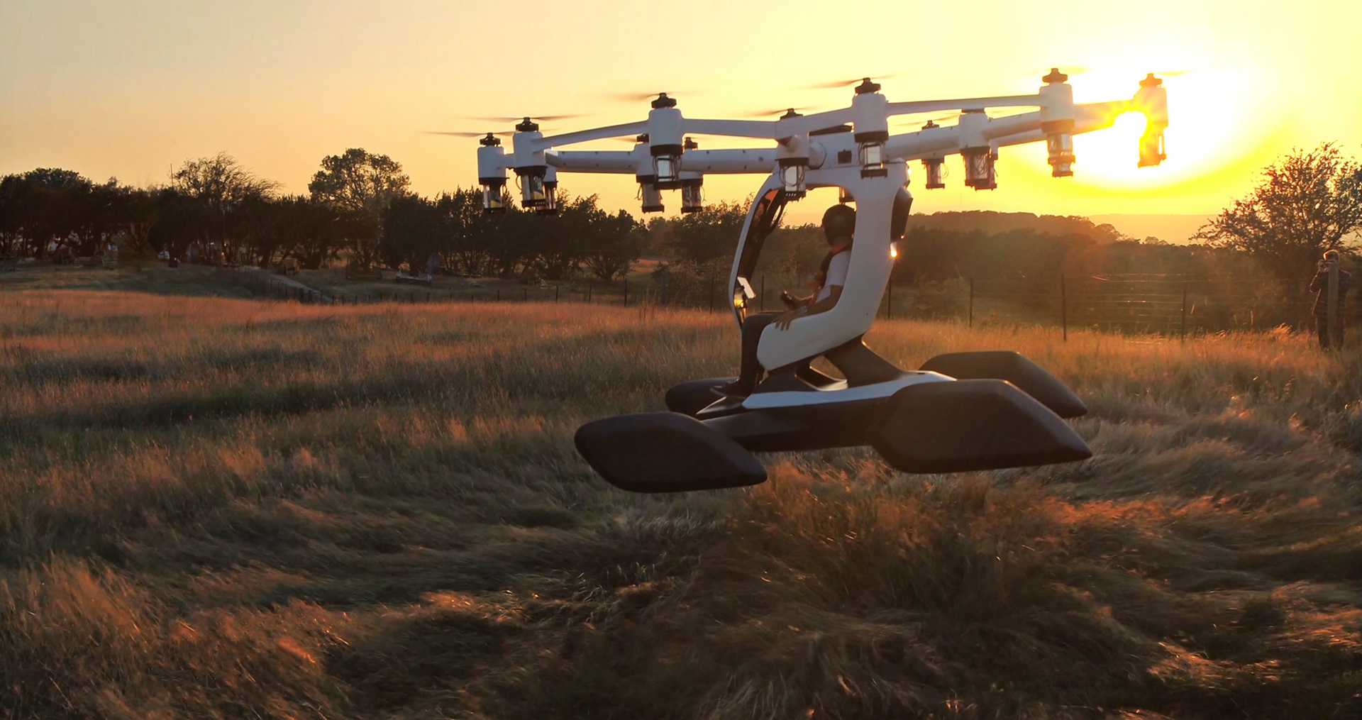 Aerocraft，aircraft，light，