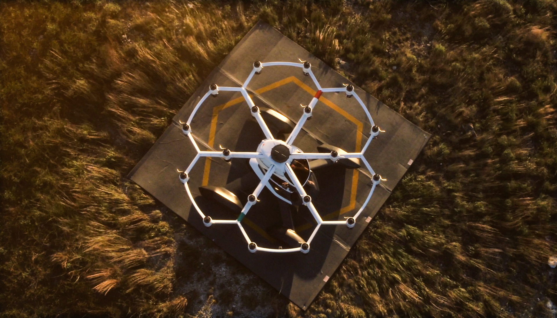 Aerocraft，aircraft，light，