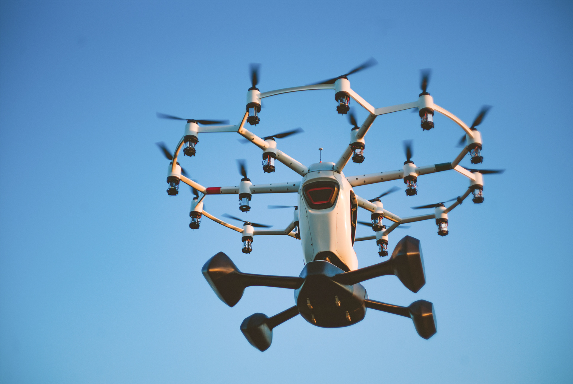 Aerocraft，aircraft，light，