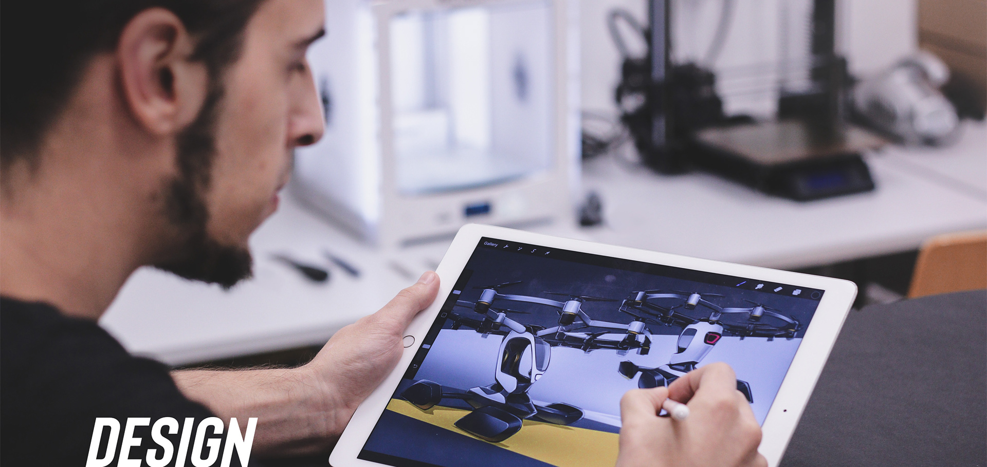 Aerocraft，aircraft，light，