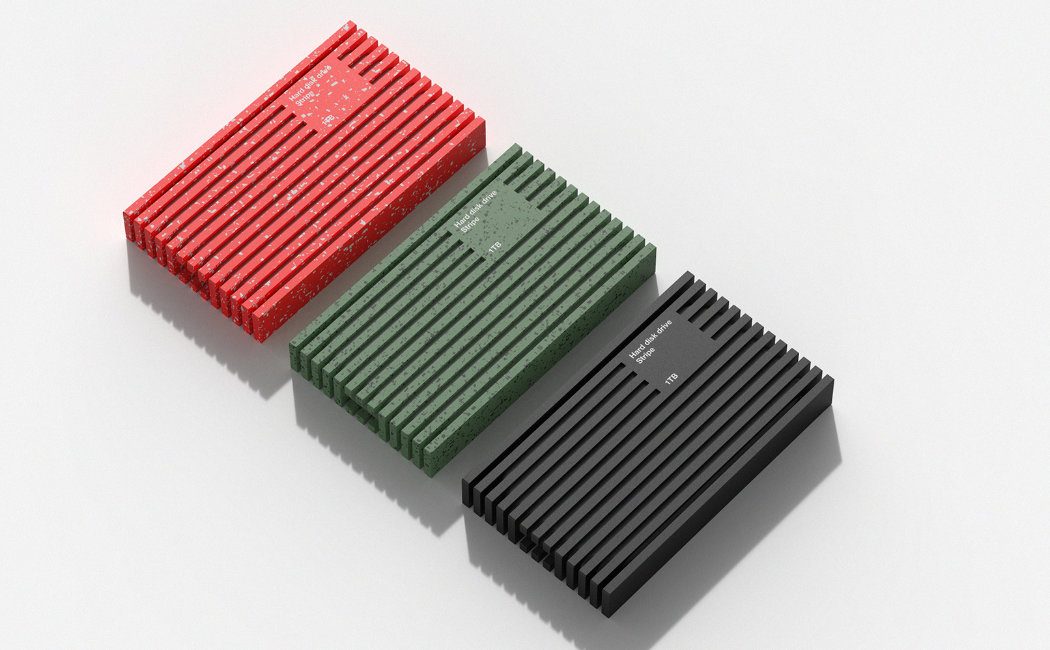 Hard disk，Fall prevention，shock absorption，