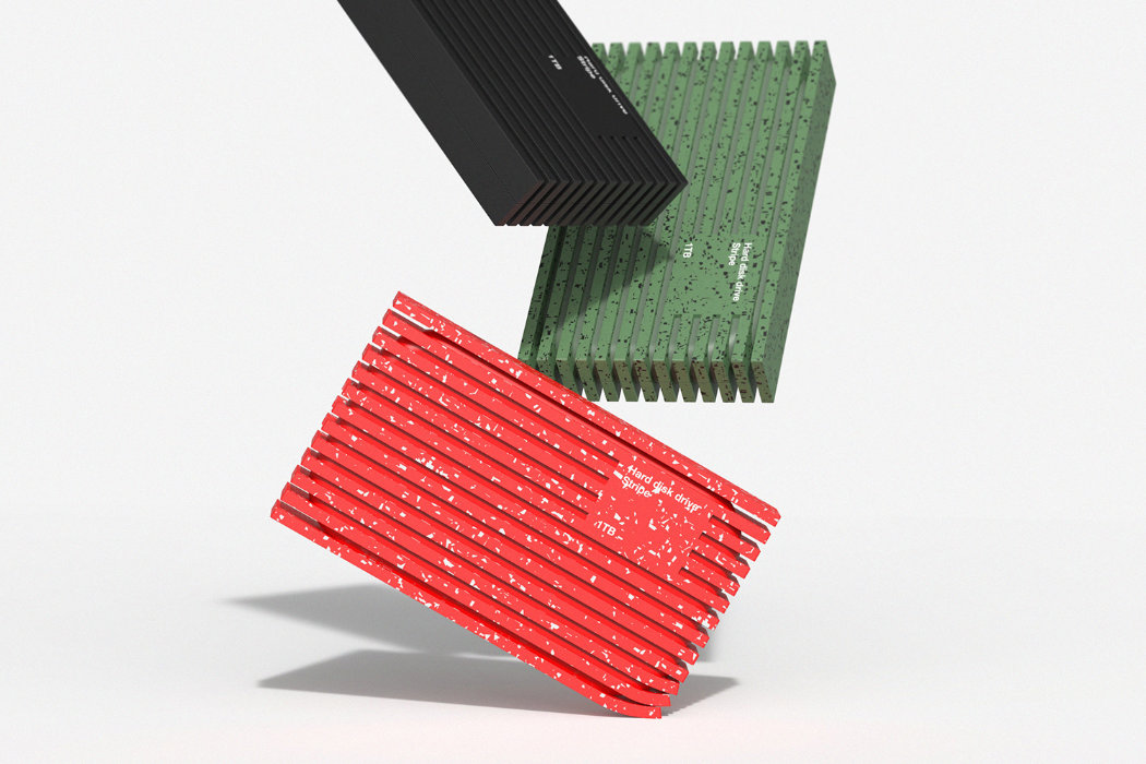 Hard disk，Fall prevention，shock absorption，