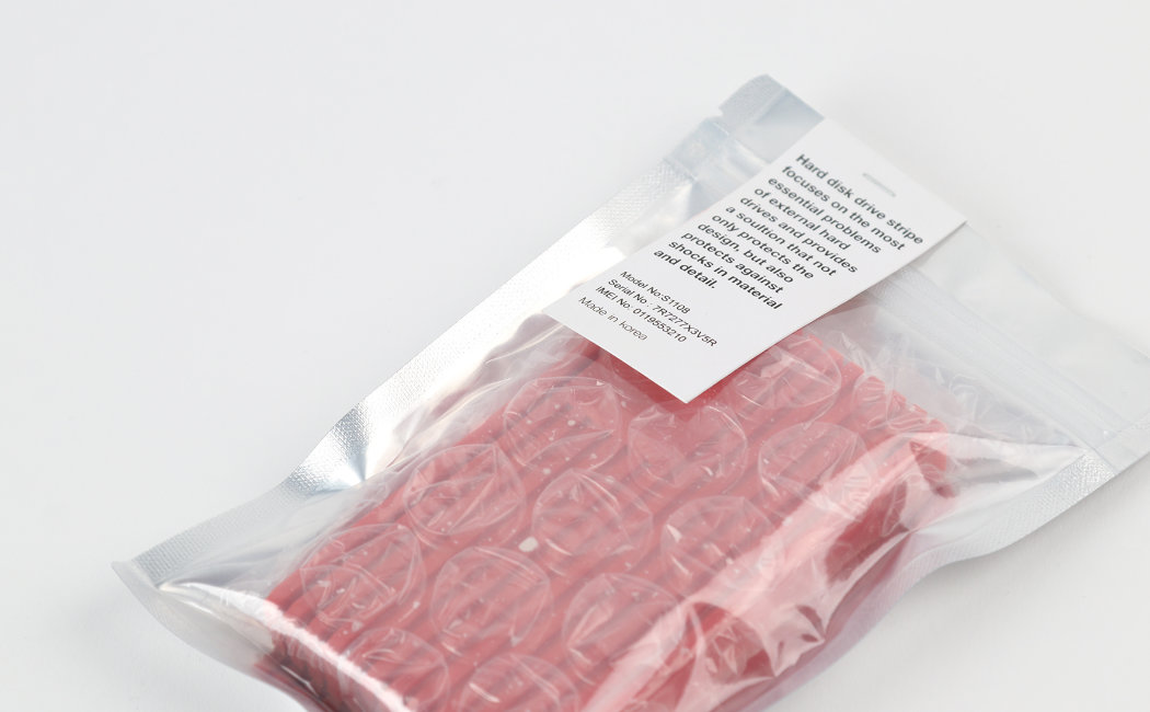 Hard disk，Fall prevention，shock absorption，