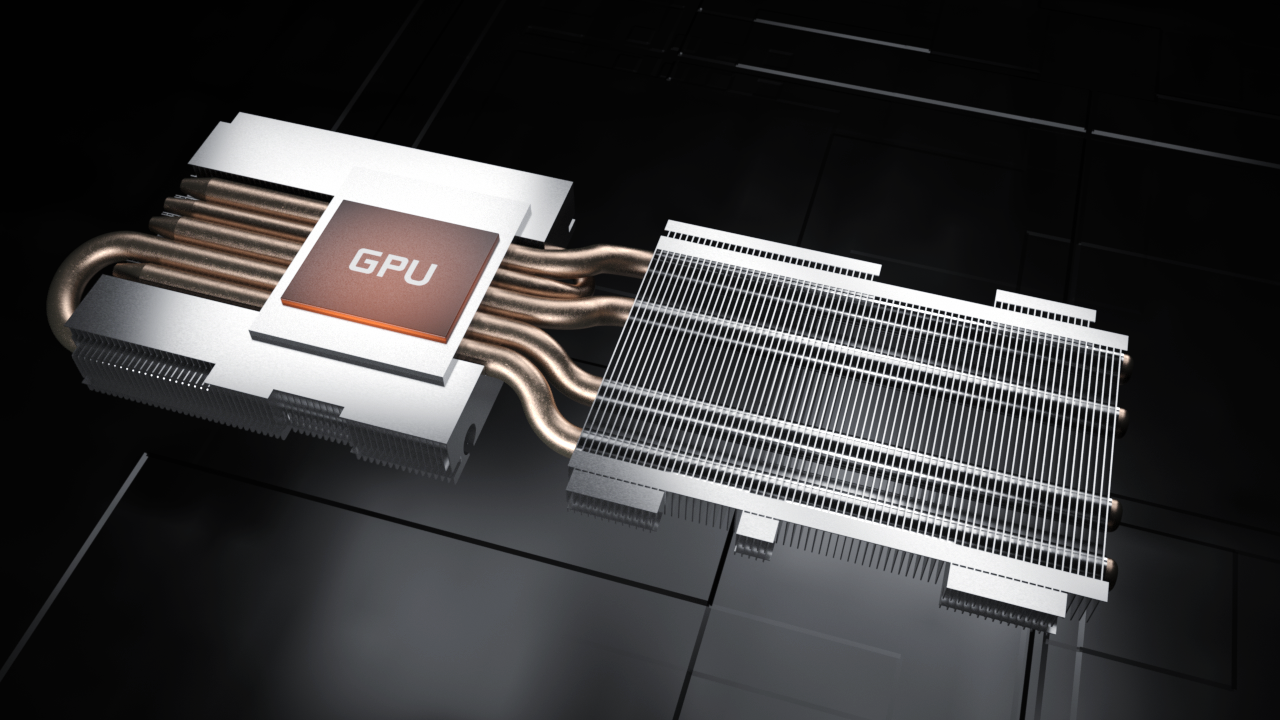 Graphics card，3D animation，Product animation，Show animation，Demo animation，