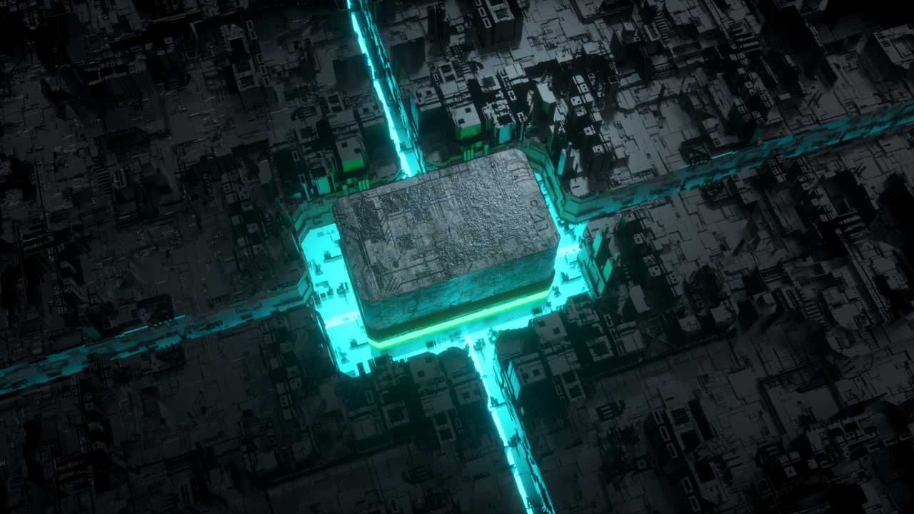 Graphics card，3D animation，Product animation，Show animation，Demo animation，