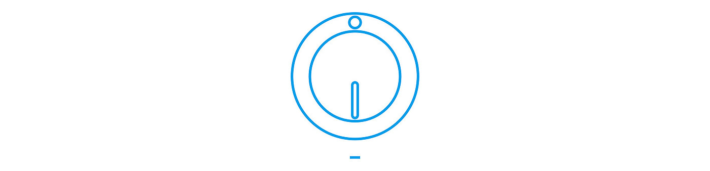 Dehumidifier，Clock，remote control，