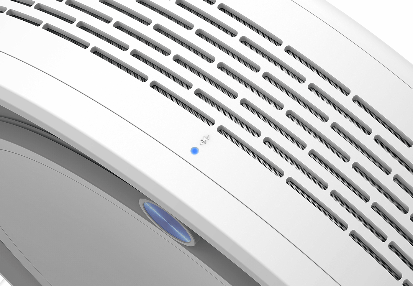 Dehumidifier，Clock，remote control，