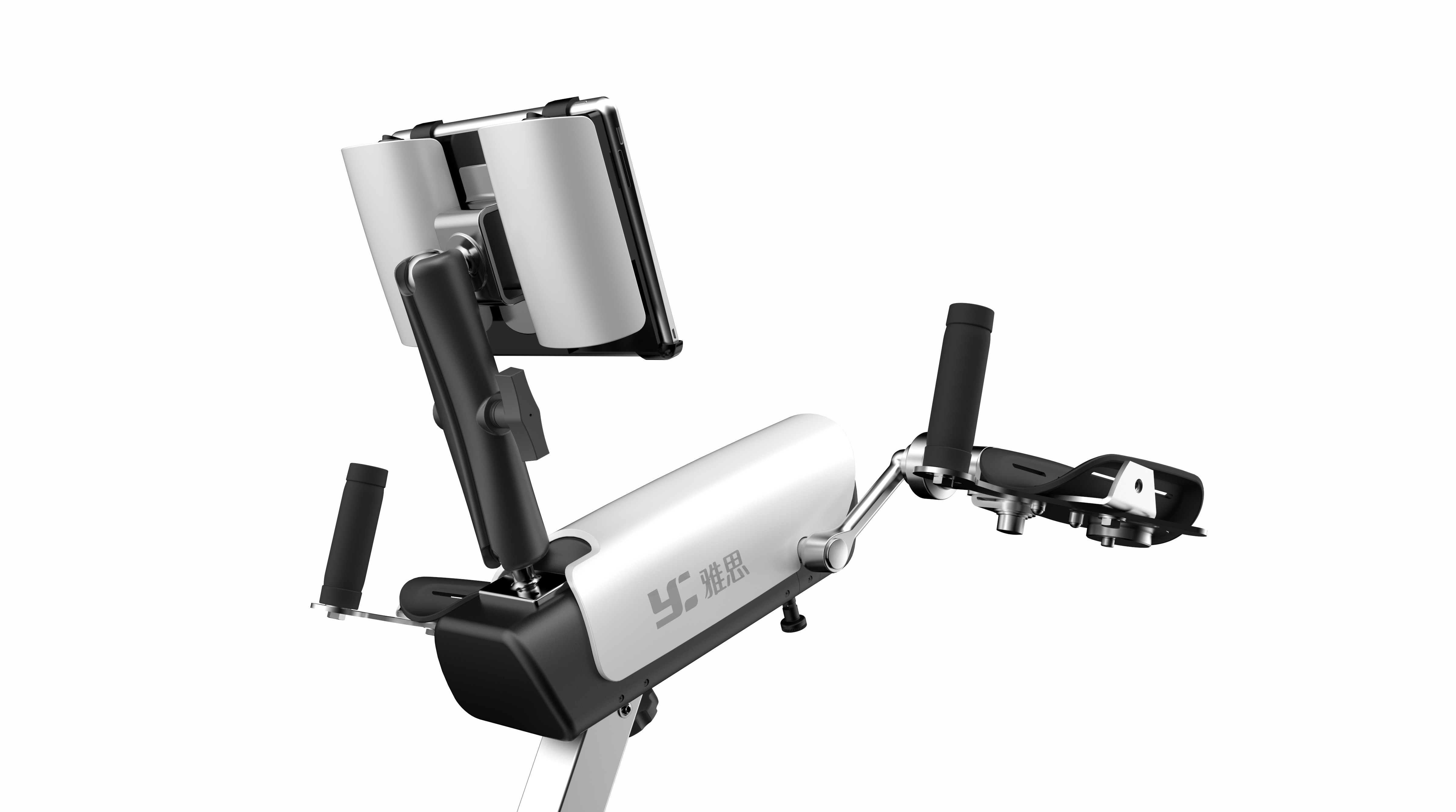 design language ，Intelligent products，Appearance design，CMF design，Medical products，Structural innovation，Digital interface，