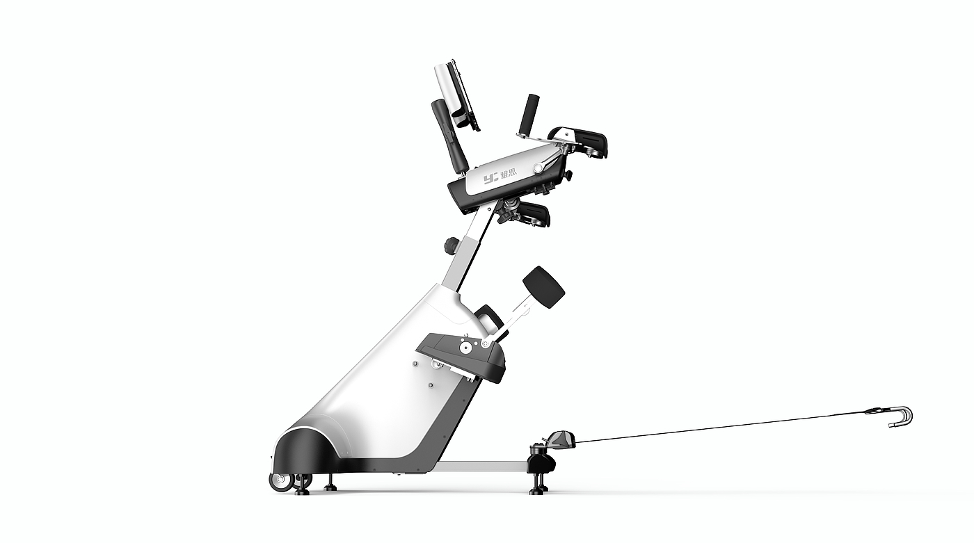 design language ，Intelligent products，Appearance design，CMF design，Medical products，Structural innovation，Digital interface，