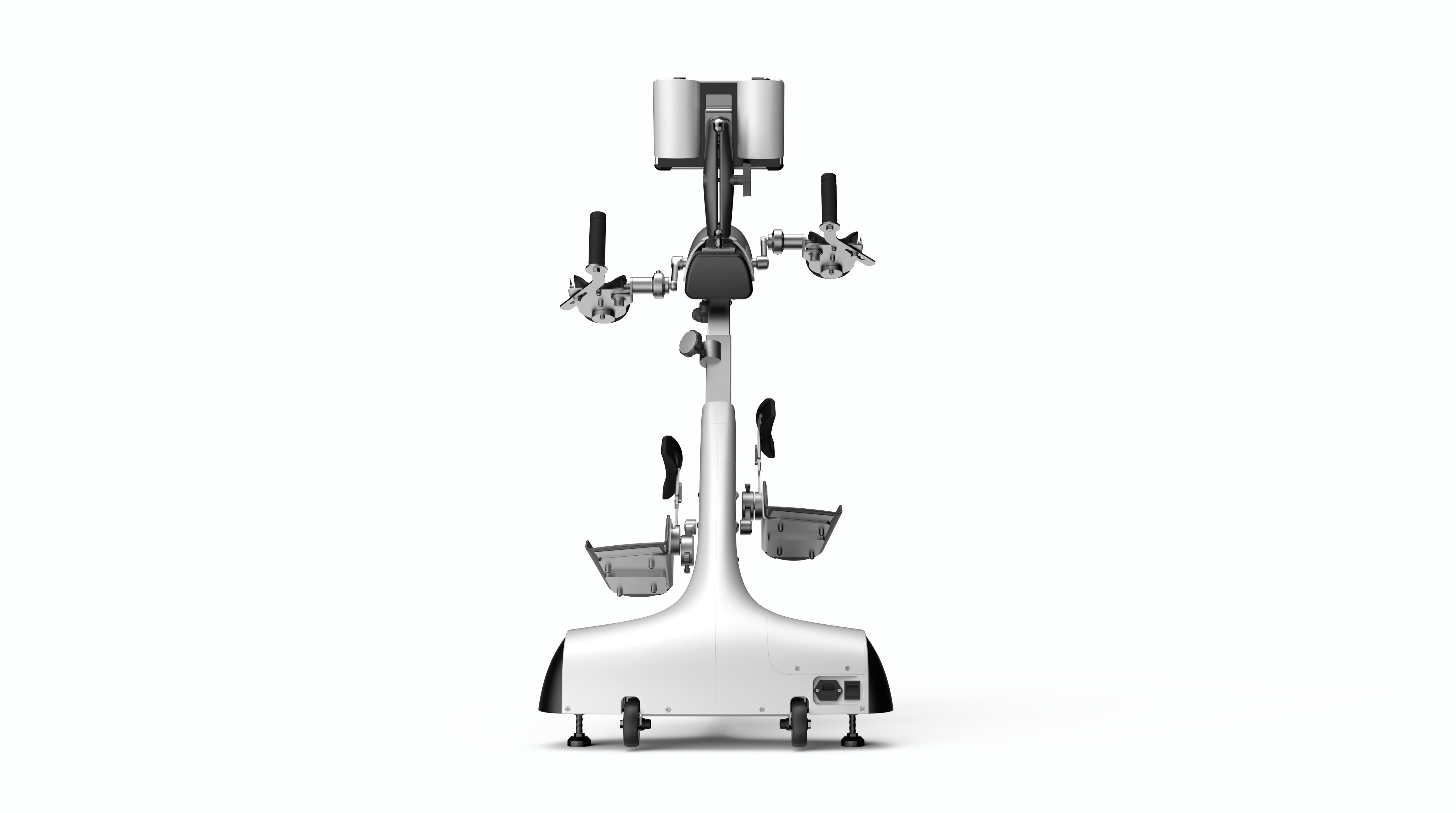 design language ，Intelligent products，Appearance design，CMF design，Medical products，Structural innovation，Digital interface，