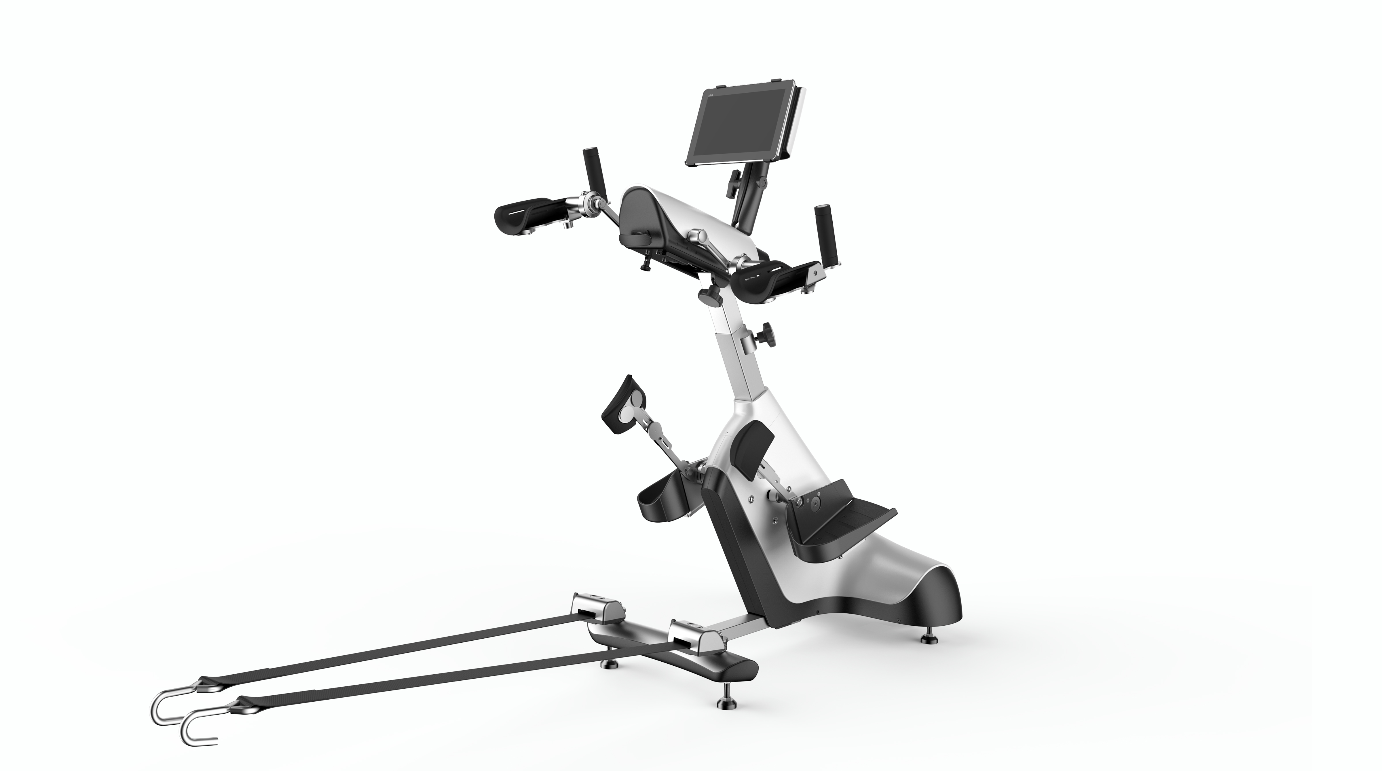 design language ，Intelligent products，Appearance design，CMF design，Medical products，Structural innovation，Digital interface，