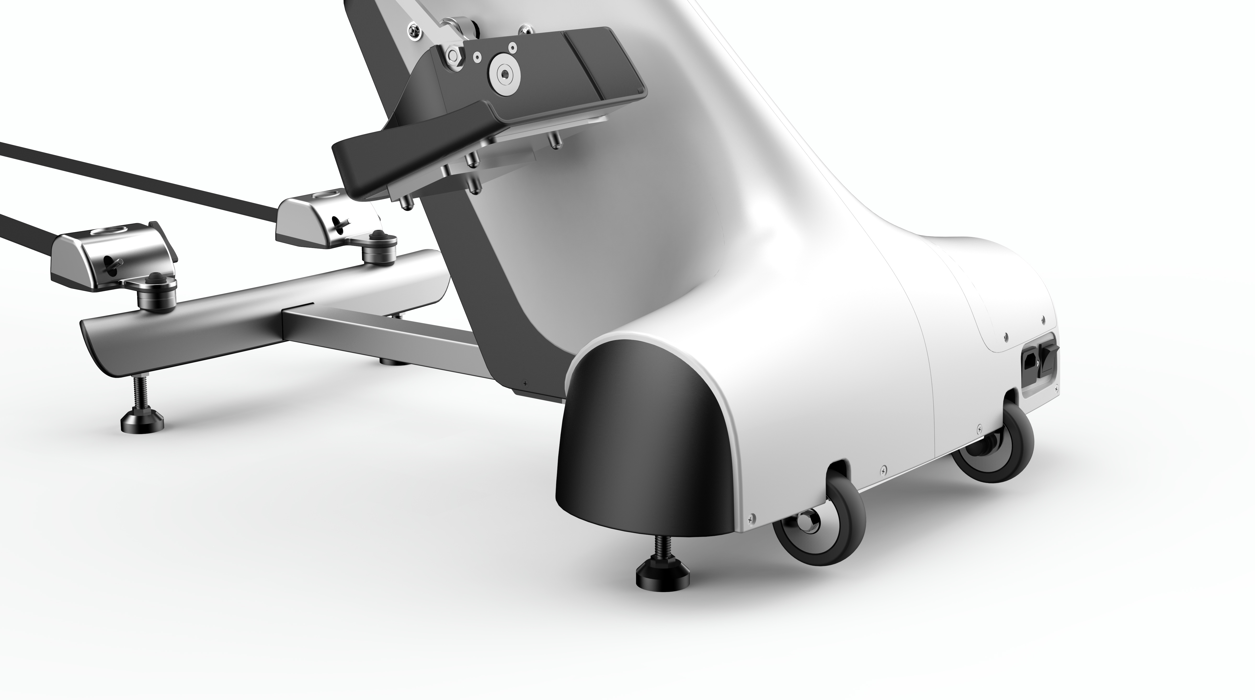 design language ，Intelligent products，Appearance design，CMF design，Medical products，Structural innovation，Digital interface，