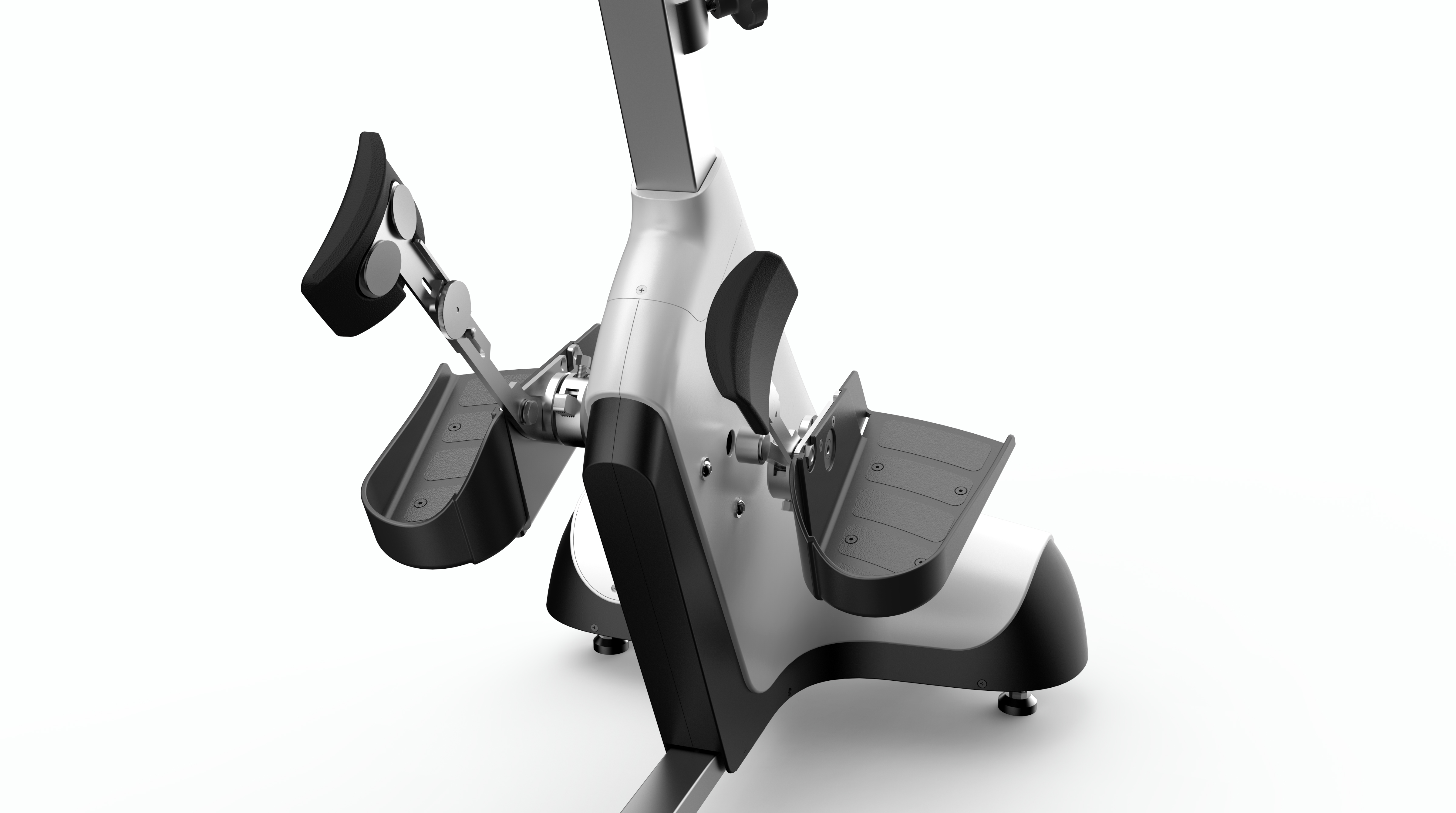 design language ，Intelligent products，Appearance design，CMF design，Medical products，Structural innovation，Digital interface，