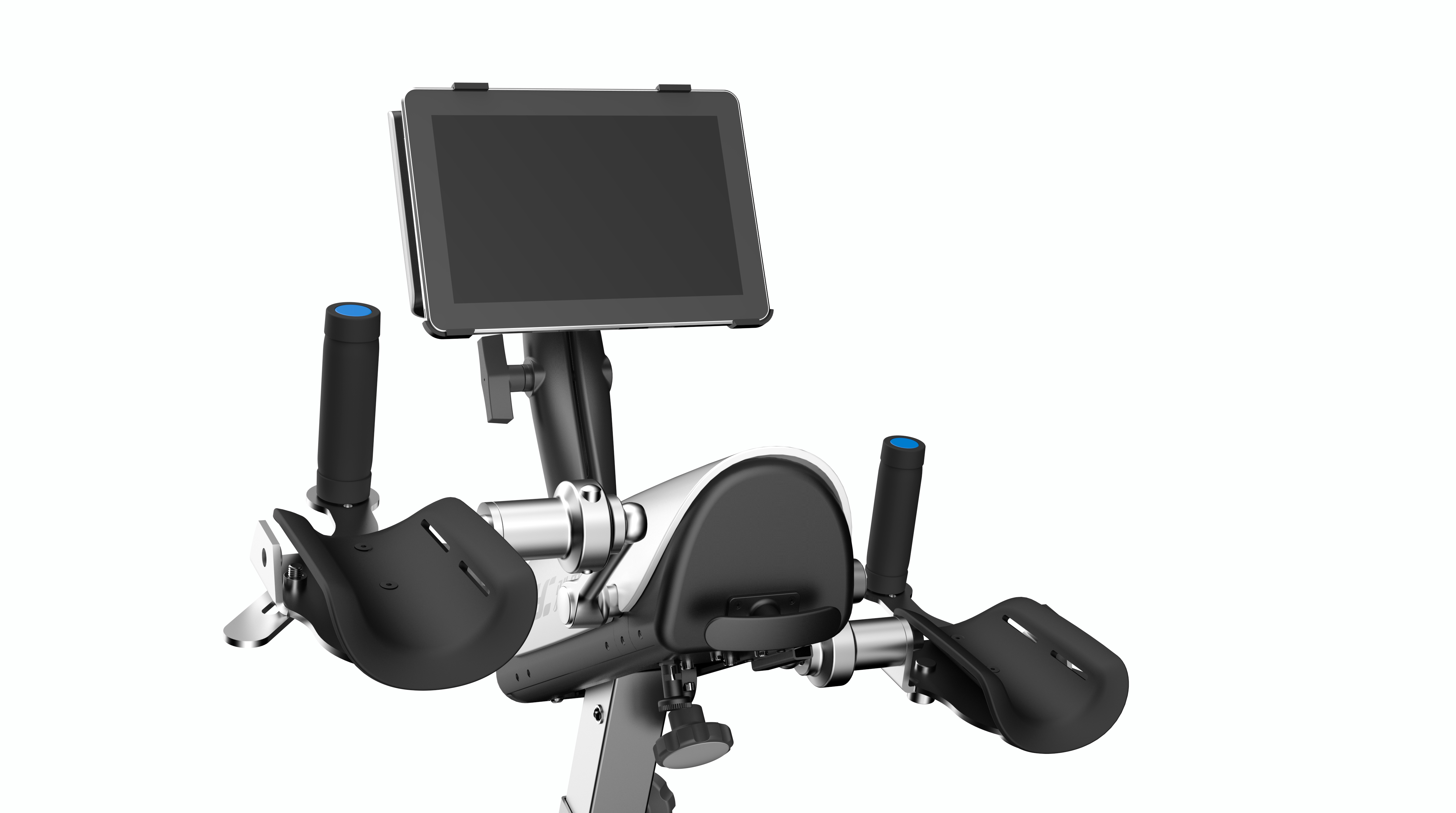 design language ，Intelligent products，Appearance design，CMF design，Medical products，Structural innovation，Digital interface，