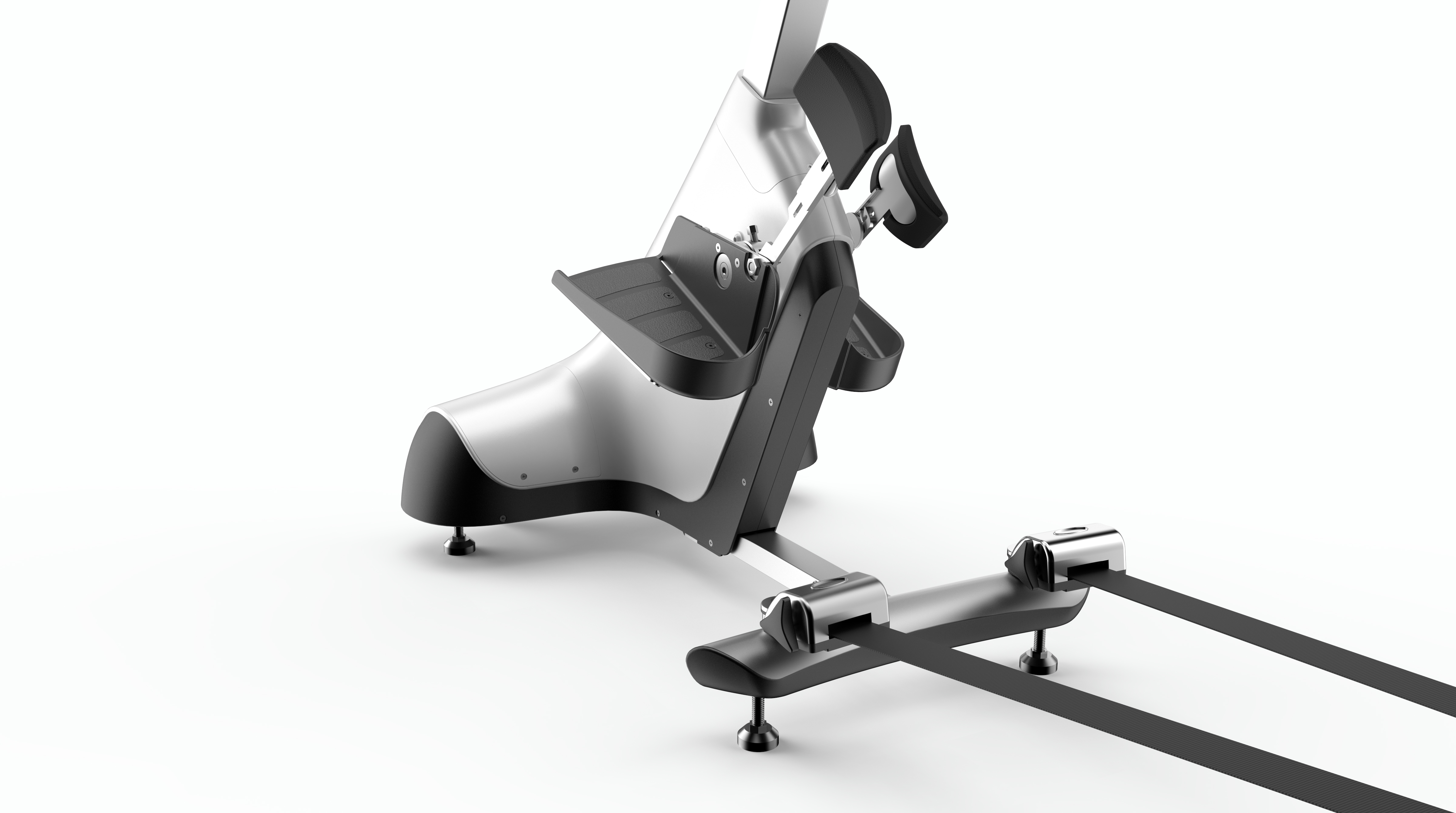 design language ，Intelligent products，Appearance design，CMF design，Medical products，Structural innovation，Digital interface，