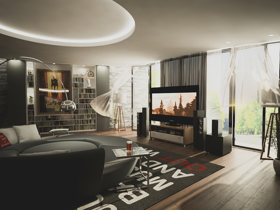 furniture design ，industrial design，Interior decoration，Architecture，sofa，Simple design，European design，