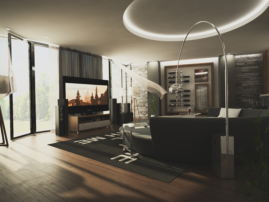 furniture design ，industrial design，Interior decoration，Architecture，sofa，Simple design，European design，