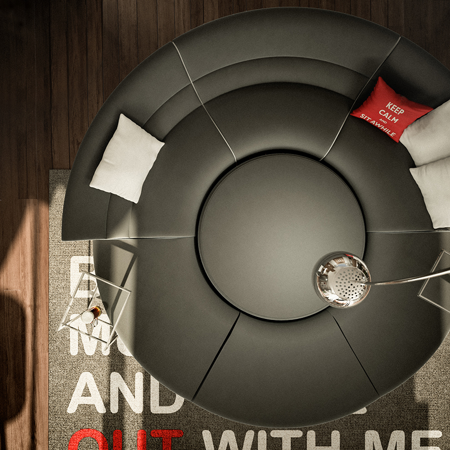 furniture design ，industrial design，Interior decoration，Architecture，sofa，Simple design，European design，