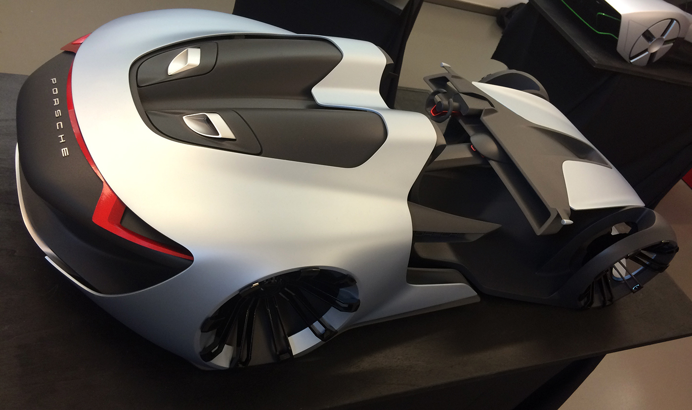 vehicle，Luxury car，originality，science and technology，Industry，Automatic design，speed，