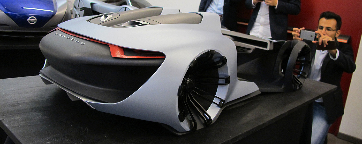 vehicle，Luxury car，originality，science and technology，Industry，Automatic design，speed，