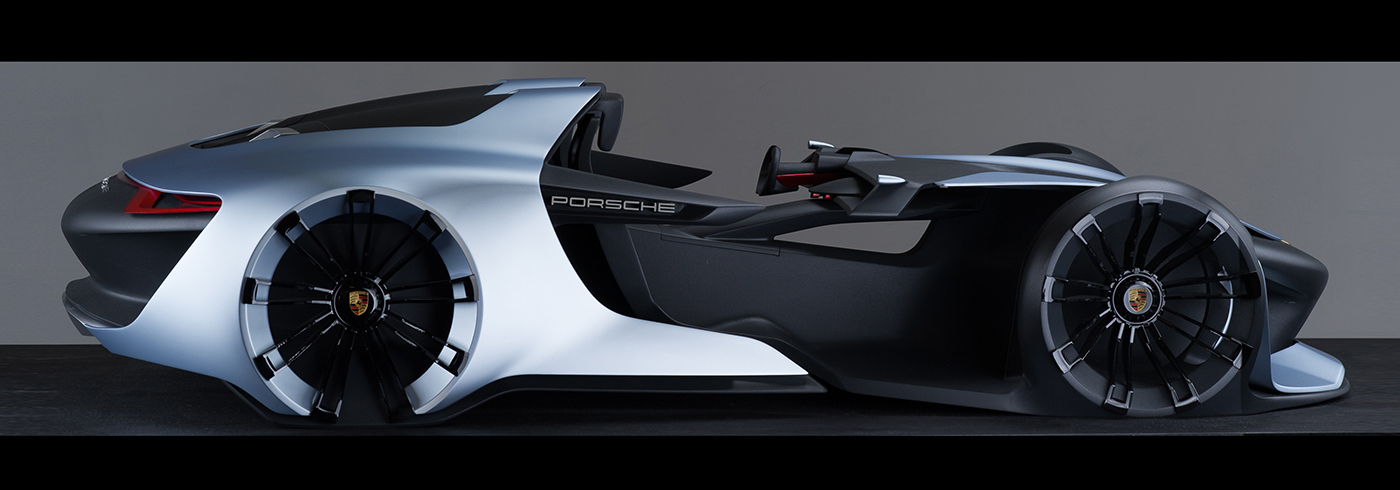 vehicle，Luxury car，originality，science and technology，Industry，Automatic design，speed，