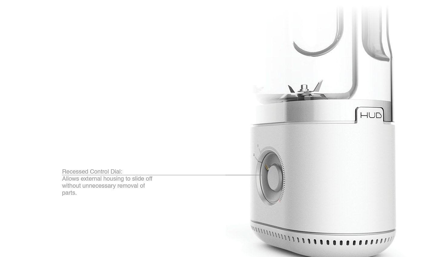 product design，industrial design，Cooking technology，Save space，Glass，