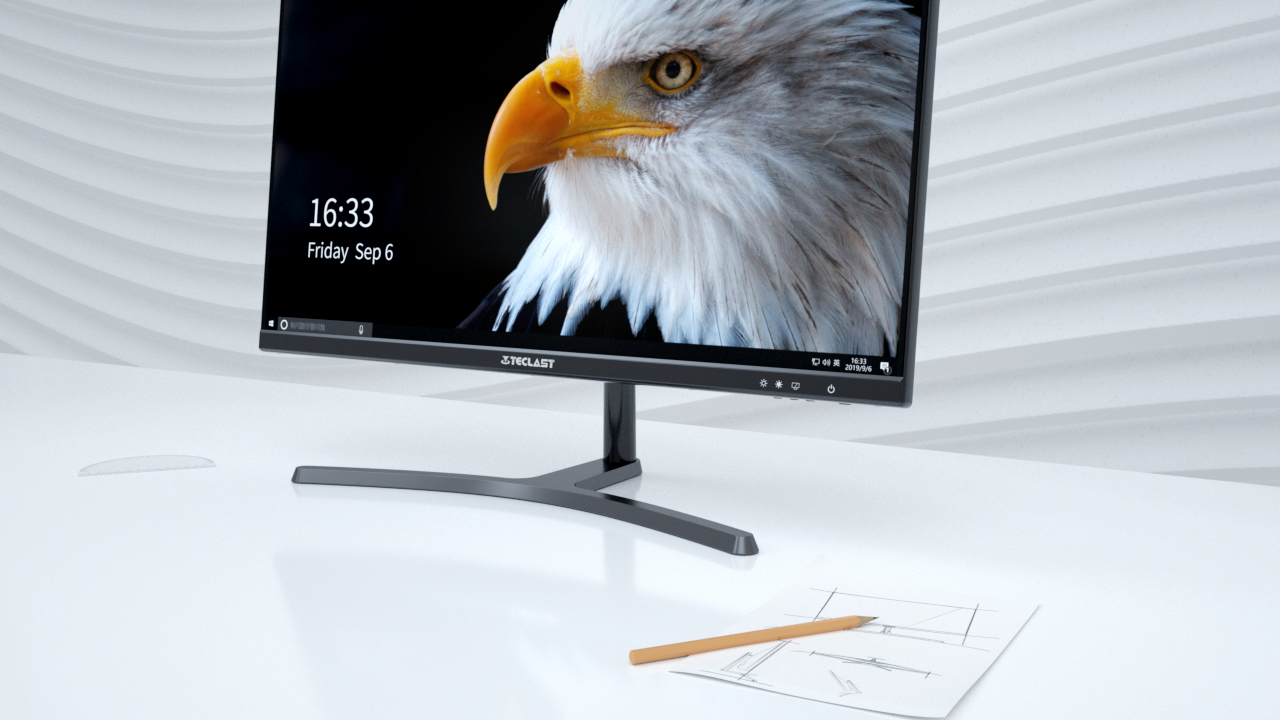 Product animation，3D demo animation，Product display animation，3D animation，