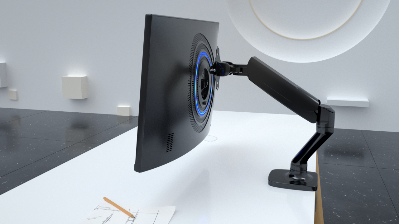Product animation，3D demo animation，Product display animation，3D animation，