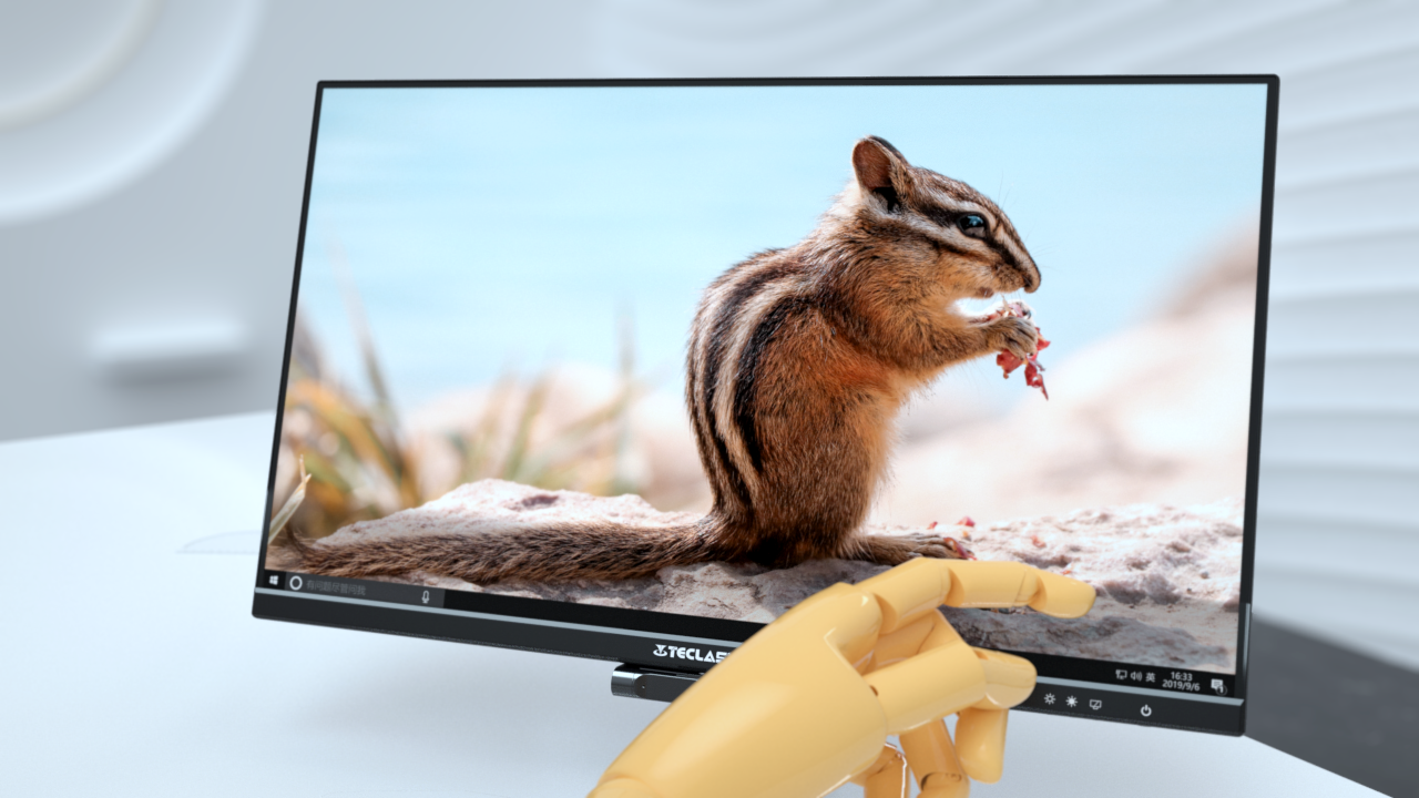 Product animation，3D demo animation，Product display animation，3D animation，