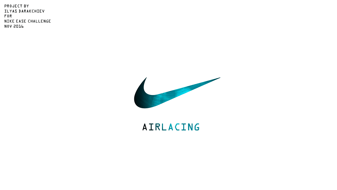 product design，comfortable，fashion，motion，