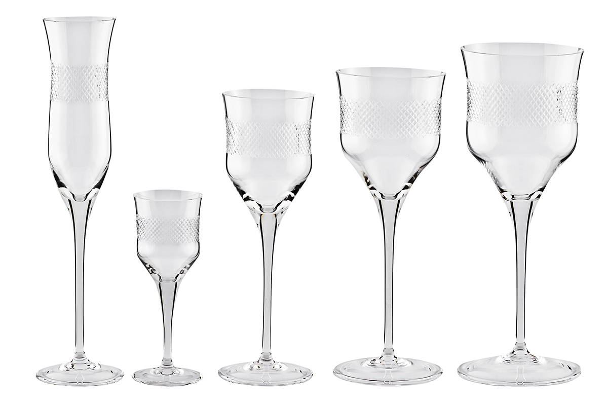 product design，industrial design，Culinary art，Glass，friction，