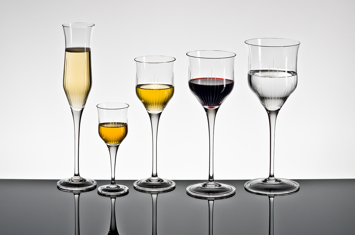 product design，industrial design，Culinary art，Glass，friction，