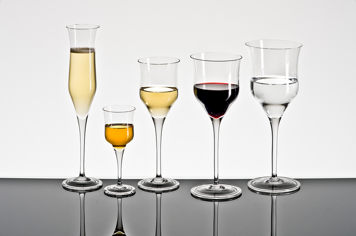 product design，industrial design，Culinary art，Glass，friction，